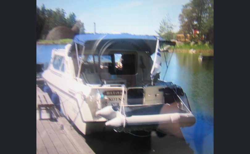 Jänmarin 850-kuva-5